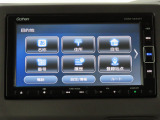 N-BOX G L ホンダセンシング 4WD 