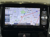 スペーシアカスタム ハイブリッド(HYBRID)  XS 修復歴無し