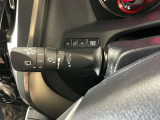 運転席周りに大きな傷、汚れ、へたりなどなく良質な状態です!