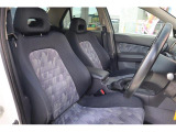 ドレスアップした車の後付部品などですが中古の為、全て現状でお渡しします。保証はありません。気になるものは動作確認しますので事前に聞いて下さい。