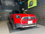MINI正規ディーラー取り扱い MINI認定中古車 MINI NEXT甲府 お車の詳細や展示状況は055-236-3252もしくはフリーダイヤル0078-6002-322544までお気軽にお問合せ下さい。http://www.kofu.mini.jp/dealer/kofu/