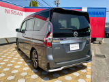 セレナ 1.2 e-POWER ハイウェイスター V 