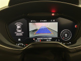 TTクーペ 2.0 TFSI クワトロ 4WD 4WD 修復歴無し