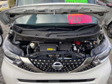 ルークス AUTECH 4WD 