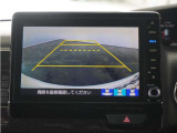 N-BOXカスタム G L ホンダセンシング 