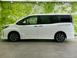 ノア 2.0 Si W×B 