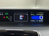 メーター改ざん車、修復歴あり車など基本的に取り扱っておりません!気になる方はお気軽にお尋ねください!!