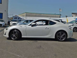 86 2.0 GT 