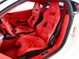 488GTB F1 DCT 