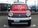 ハスラー J スタイルIII MR41S 2型