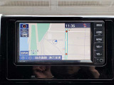 RAV4  2.0 G 4WD