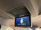 ヴェルファイア 2.5 Z Aエディション 