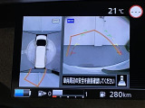 セレナ 1.2 e-POWER ハイウェイスター V 修復歴無し