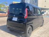 デイズルークス X 