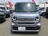 N-BOX  
