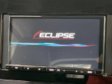 ノート 1.2 S 