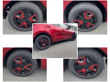 MAZDA2 1.5 15BD 4WD 