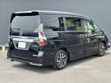 セレナ 1.2 e-POWER ハイウェイスター V 