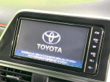 シエンタ 1.5 G クエロ 
