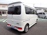 現車を見ずにご購入されるお客様には、ご不安な点を一掃出来るよう全力でご案内させて頂きます!