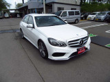 Eクラス E250 アバンギャルド 