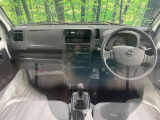 NT100クリッパー DX 農繁仕様 4WD 