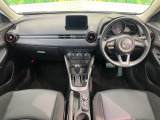 CX-3 1.5 XD 