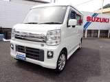スズキアリーナ羽生店にお勧め車輛入荷致しました!!