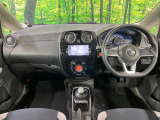 ノート 1.2 e-POWER X 