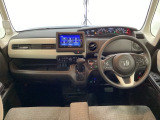 N-BOX L 