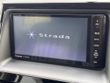 ヴォクシー 2.0 ZS 