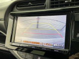 アクア 1.5 S スタイルブラック 修復歴無し