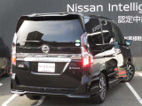 セレナ 1.2 e-POWER ハイウェイスター V 