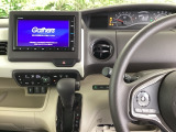 N-BOX G L ホンダセンシング 