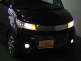 ☆地域No.1オールメーカー在庫450台!プロの仕入れ!全車修復歴なし!全車実走行の走行距離管理システムチェック済!!