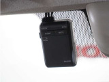 ◆ドライブレコーダー◆映像・音声などを記録する自動車用の装置です。 もしもの事故の際の記録はもちろん、旅行の際の思い出としてドライブの映像を楽しむことができます。