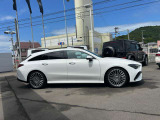 お車によって新車保証継承、2年保証がお選びいただけます。詳しくはスタッフまでお問い合わせください。
