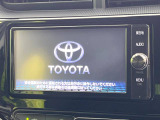 アクア 1.5 S 