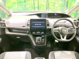 セレナ 1.2 e-POWER ハイウェイスター V 