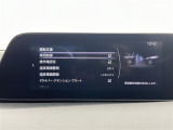 MAZDA3ファストバック 2.0 20S プロアクティブ 修復歴無し