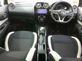 ノート 1.2 e-POWER X 