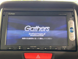N-BOX G Lパッケージ 