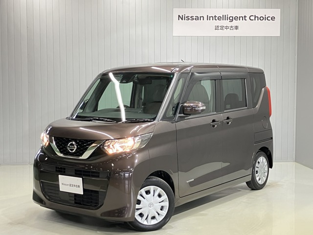 デイズルークス X 
