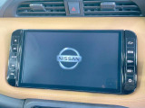 キックス 1.2 X ツートーン インテリアエディション (e-POWER) 