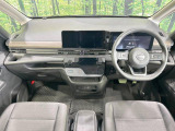 セレナ 1.4 e-POWER ハイウェイスター V 