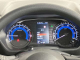 デイズルークス X 