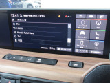 Honda e アドバンス 