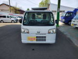 アクティトラック SDX 4WD
