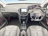 2008 GTライン ブラックパック