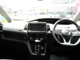セレナ 2.0 XV 4WD 